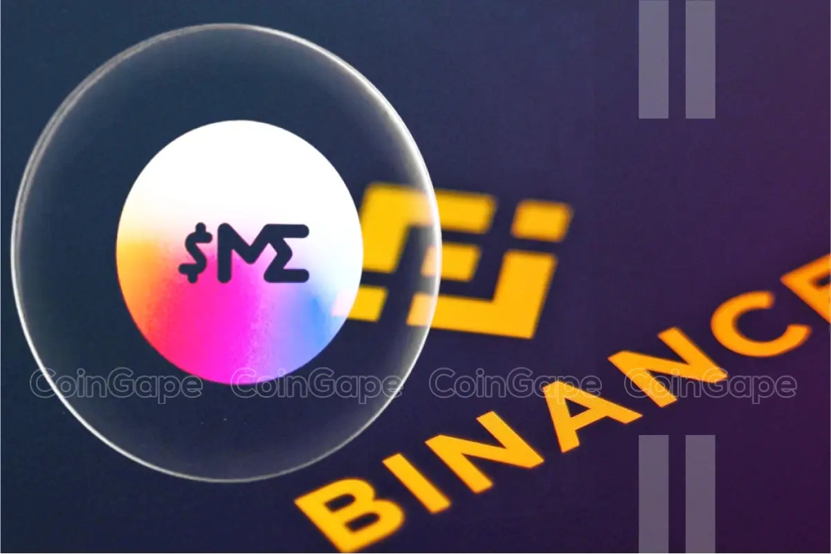 Binance Announces Listing Of Magic Eden Me Edited.webp.webp