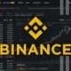 Binance Decides To Delist These Crypto Tokens Trading Pairs Prices At Risk.webp.webp