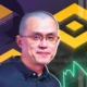 Binance Founder Changpeng Zhao Lauds Major Bnb Listing Price To Hit 800 Edited.webp.webp