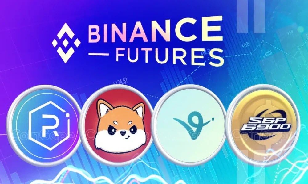 Binance Futures To List Raysol Koma Virtual And Spx Koma Surges 136.webp.webp