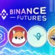 Binance Futures To List Raysol Koma Virtual And Spx Koma Surges 136.webp.webp