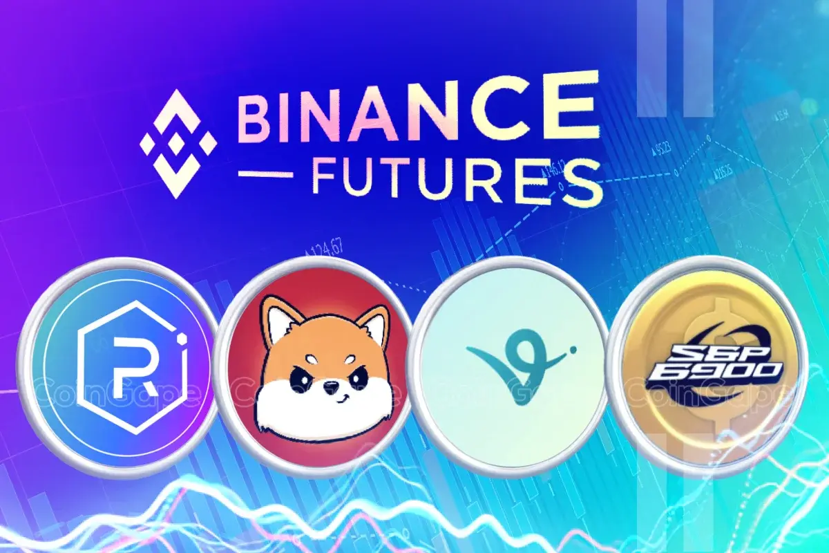 Binance Futures To List Raysol Koma Virtual And Spx Koma Surges 136.webp.webp