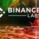 Binance Labs Dumps This Crypto Token Worth Millions.webp.webp