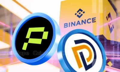 Binance Reveals Major Support For Phala Network Pha Dforce Df Prices To Rally .webp.webp