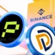 Binance Reveals Major Support For Phala Network Pha Dforce Df Prices To Rally .webp.webp