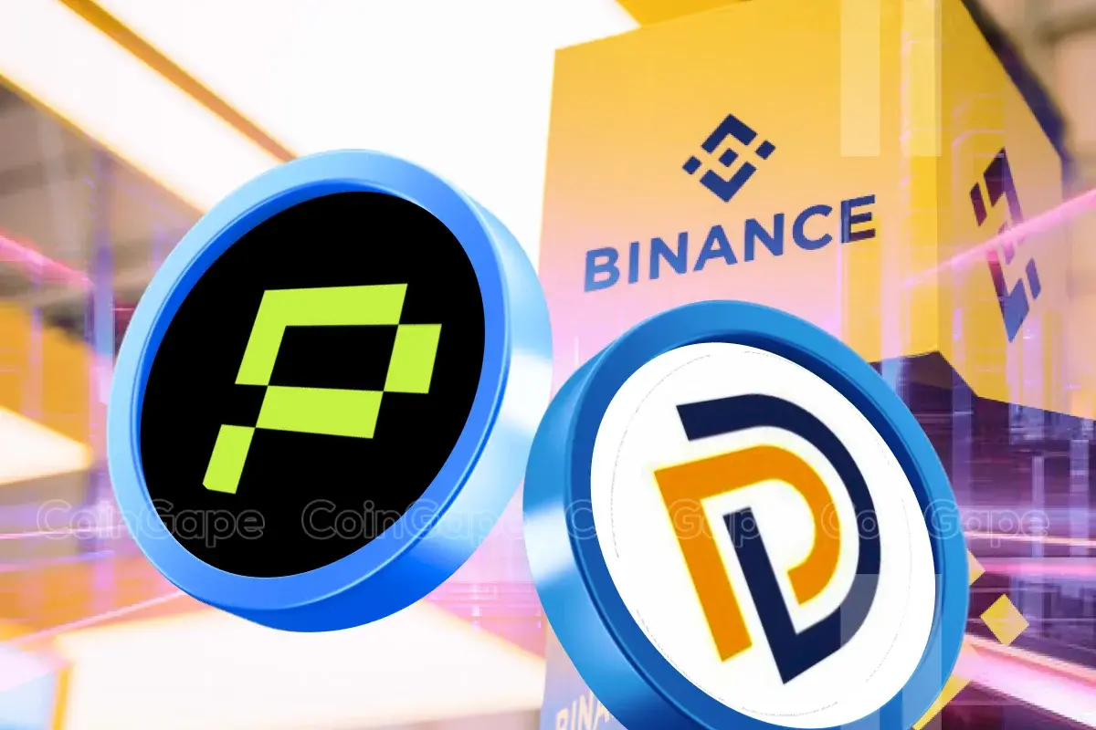 Binance Reveals Major Support For Phala Network Pha Dforce Df Prices To Rally .webp.webp