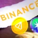 Binance Reveals Vital Update On Not Rdnt These Crypto Brace For Impact.webp.webp