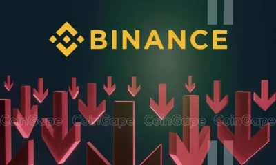 Binance To Delist These Crypto Pairs Whats Next.webp.webp