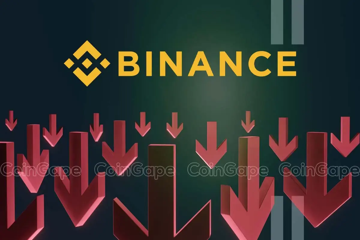 Binance To Delist These Crypto Pairs Whats Next.webp.webp