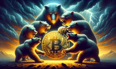 Bitcoin Bears.jpg