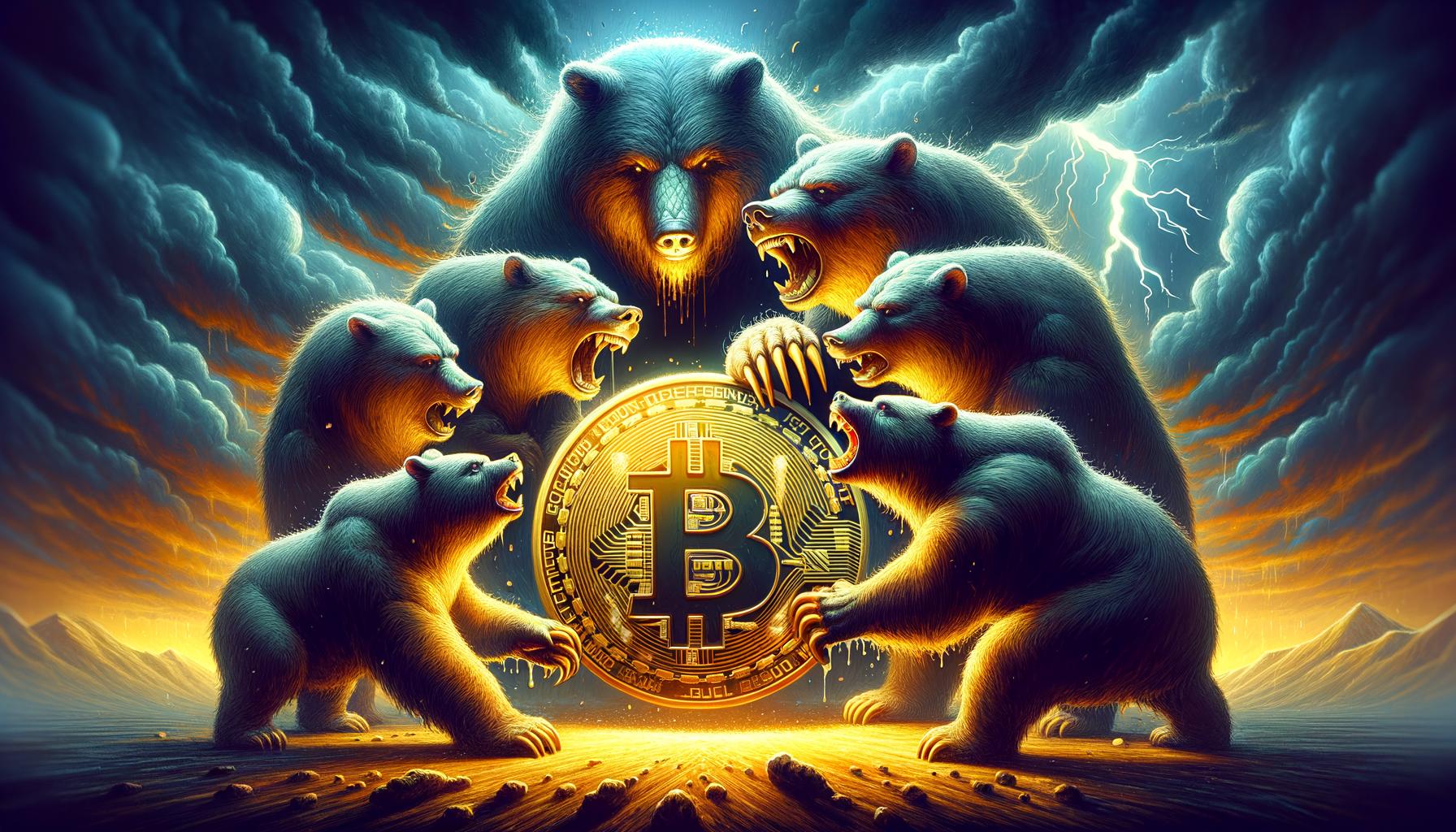 Bitcoin Bears.jpg