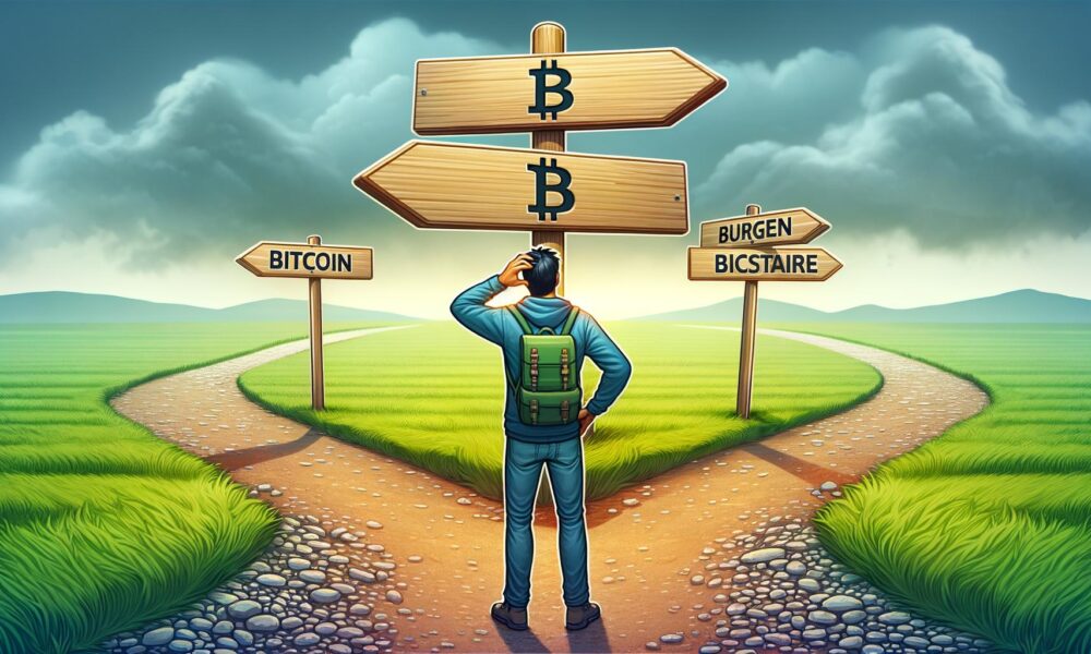 Bitcoin Crossroads.jpg