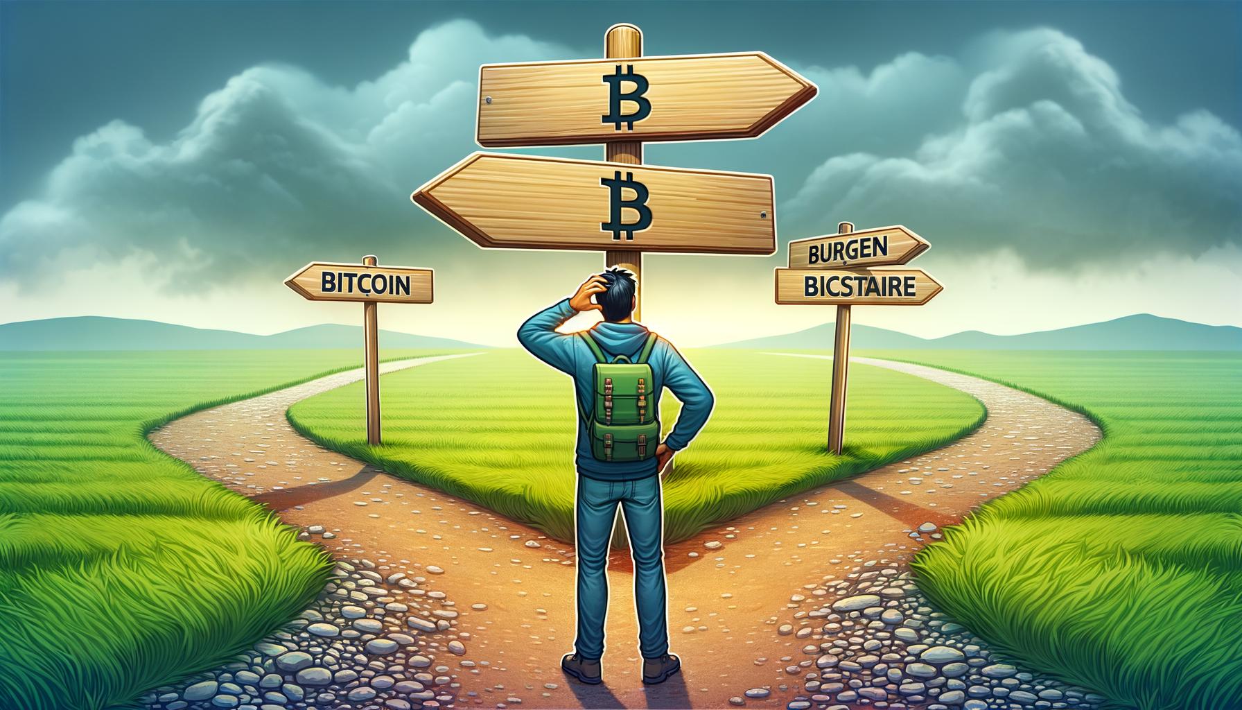 Bitcoin Crossroads.jpg