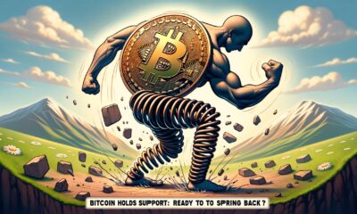 Bitcoin Holds Support.jpg