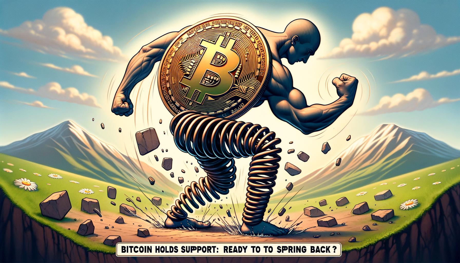 Bitcoin Holds Support.jpg