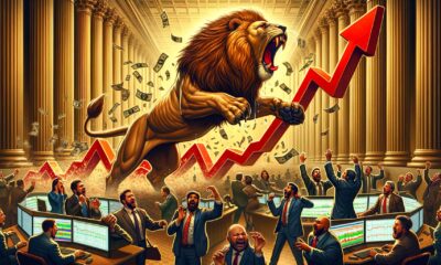 Bitcoin Roars Back.jpg