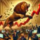 Bitcoin Roars Back.jpg