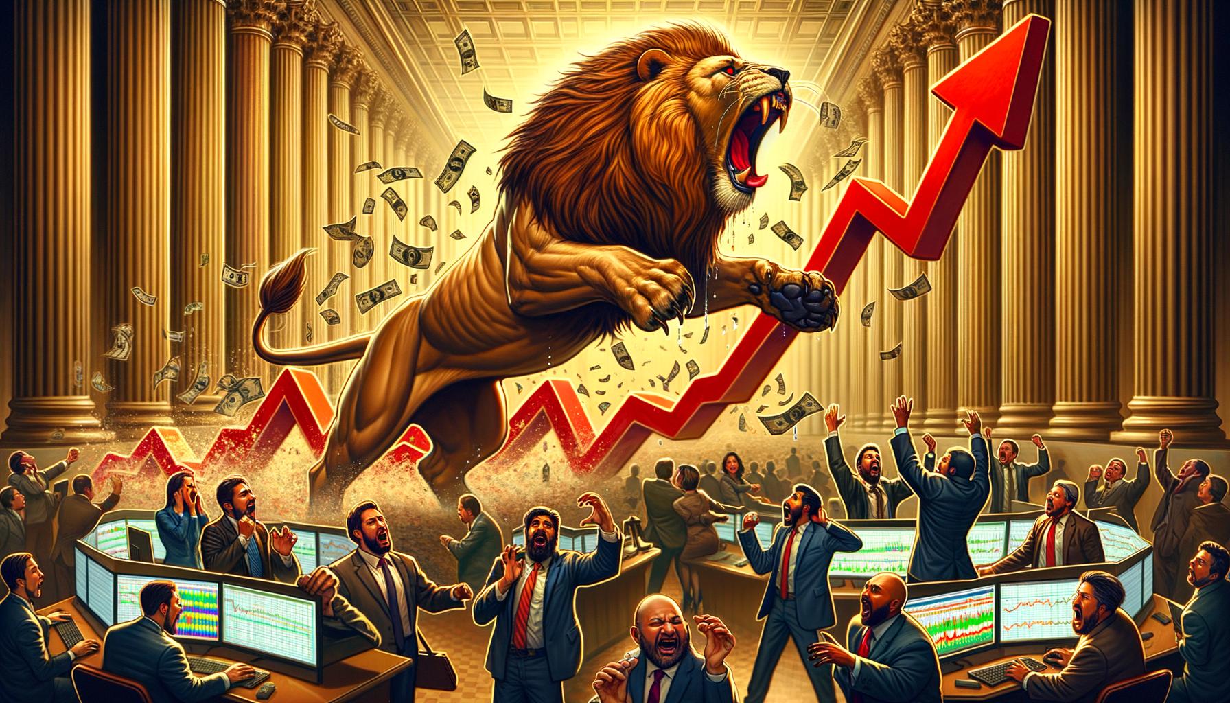 Bitcoin Roars Back.jpg