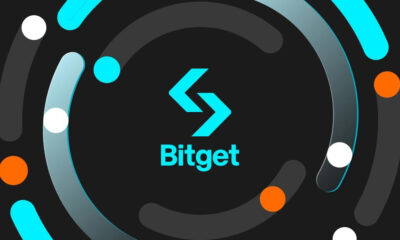 Bitget General Graphic 1713350369jhktl9phjd.jpeg