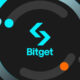 Bitget General Graphic 1713350369jhktl9phjd.jpeg