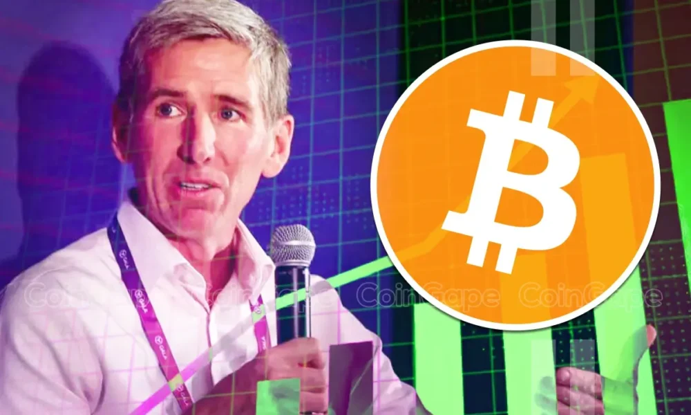 Bitwise Cio Matt Hougan Predicts Six Figure Bitcoin Is Inevitable And Here Is Why.webp.webp