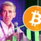 Bitwise Cio Matt Hougan Predicts Six Figure Bitcoin Is Inevitable And Here Is Why.webp.webp