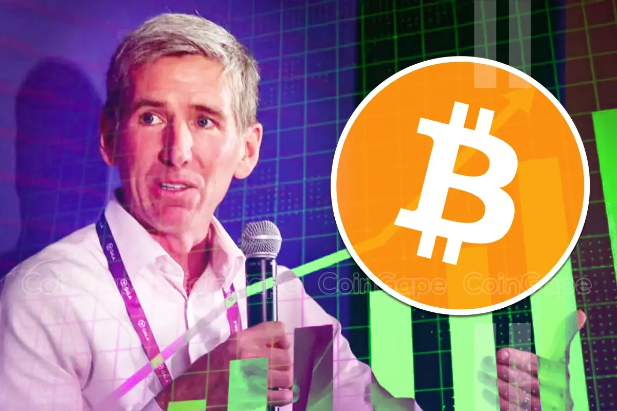 Bitwise Cio Matt Hougan Predicts Six Figure Bitcoin Is Inevitable And Here Is Why.webp.webp