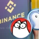 Cat Token Price Soars 50 After Binance Adds Simon Cat Pudgy Penguins.webp.webp