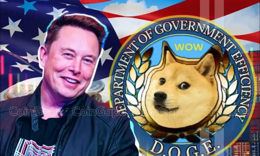 Can D.o.g.e. End Us Inflation Heres What Elon Musk Thinks.webp.webp