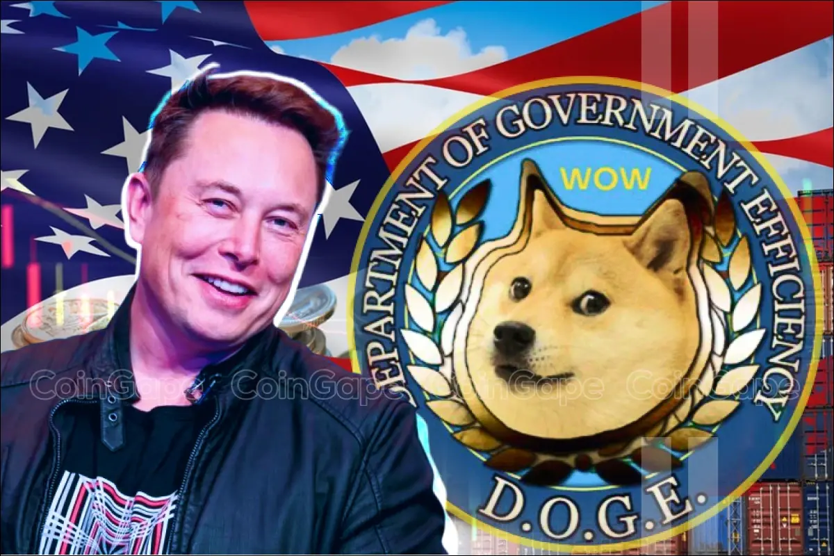 Can D.o.g.e. End Us Inflation Heres What Elon Musk Thinks.webp.webp