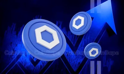 Chainlink 45 Surge Comes Without Retail Fomo Link Price Rally To Continue.webp.webp