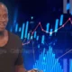 Crypto Market Crash Arthur Hayes Warns Potential Dip Ahead.webp.webp