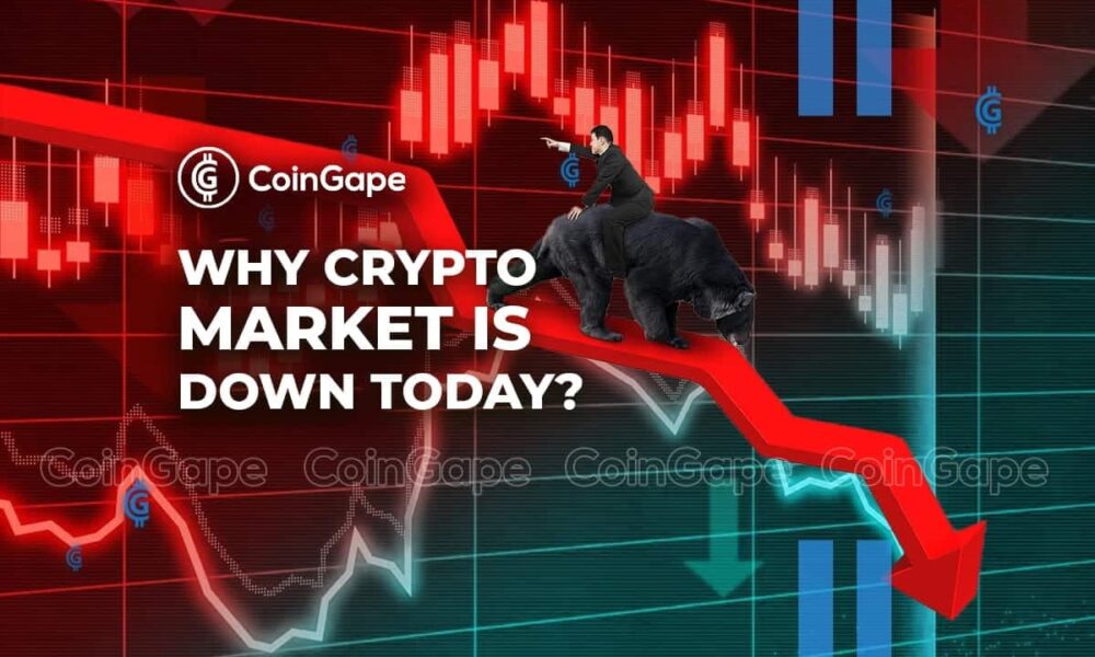 Crypto Market Is Down Today.jpg