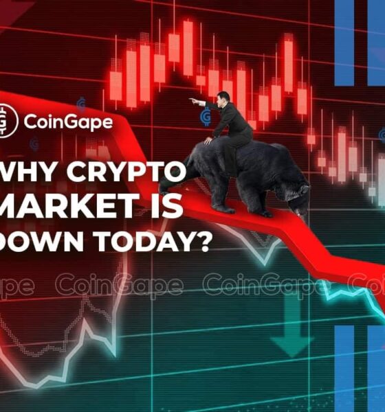 Crypto Market Is Down Today.jpg