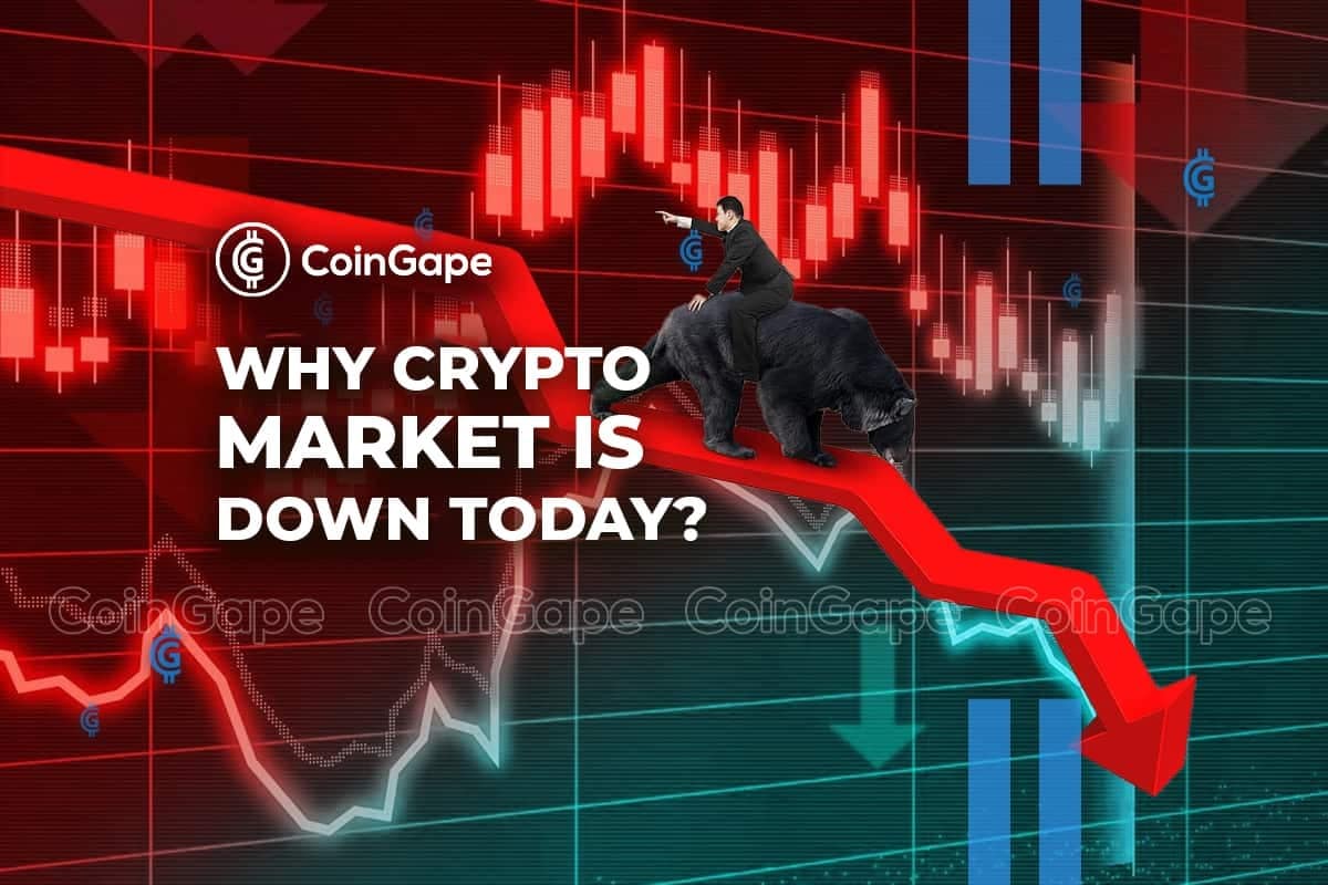 Crypto Market Is Down Today.jpg