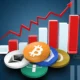 Crypto Coins Set For Breakout To Over 50 Rally As December Ends.webp.webp