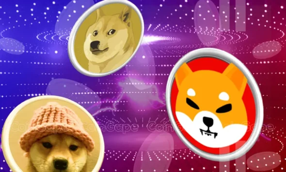 Doge Shib Wif Others Slip Is Meme Coin Season Over .webp.webp