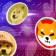 Doge Shib Wif Others Slip Is Meme Coin Season Over .webp.webp