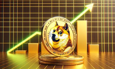 Dogecoin Doge Big Break.jpg