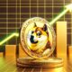 Dogecoin Doge Big Break.jpg