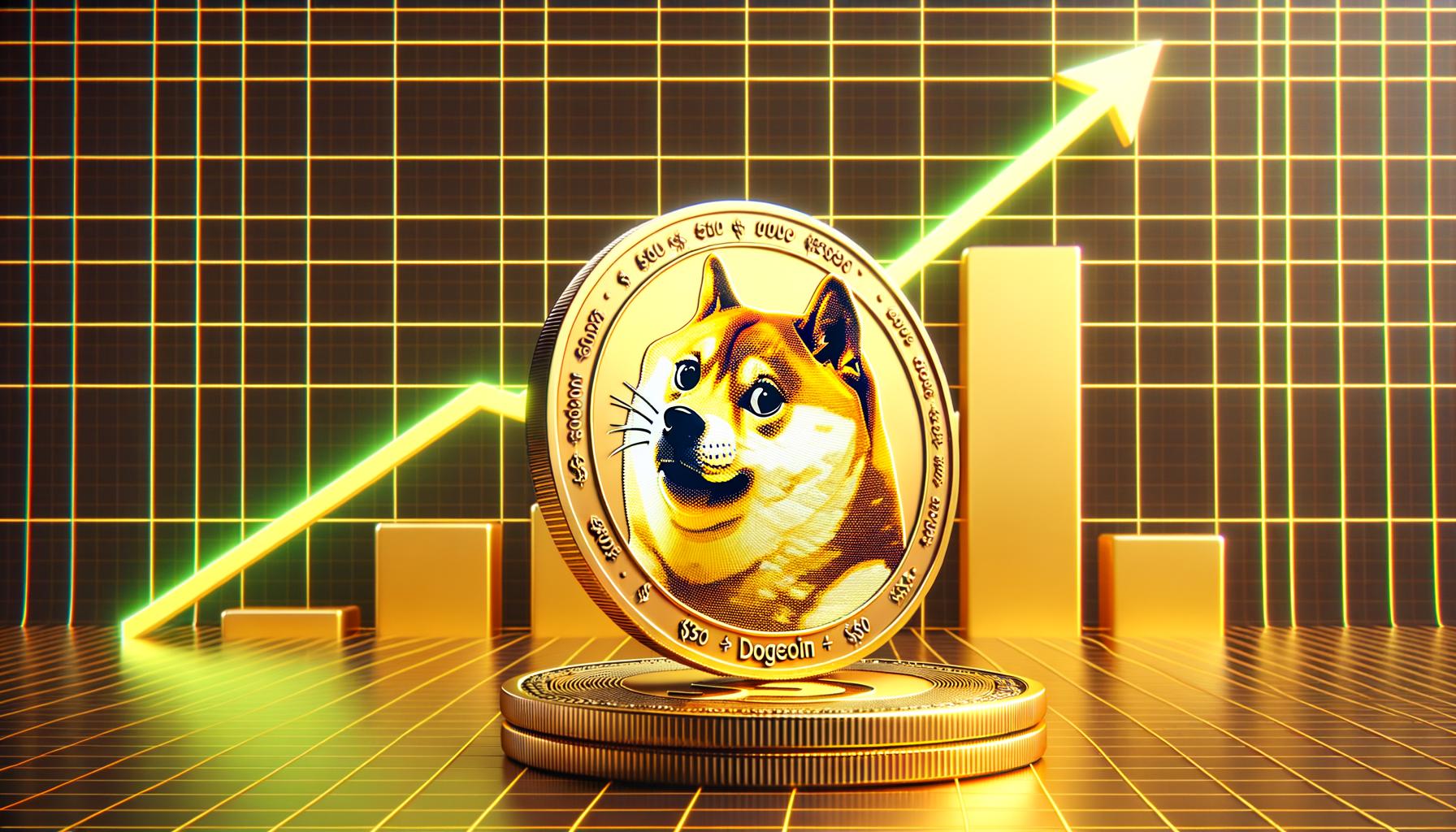 Dogecoin Doge Big Break.jpg