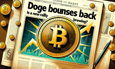 Dogecoin Doge Bounces.jpg