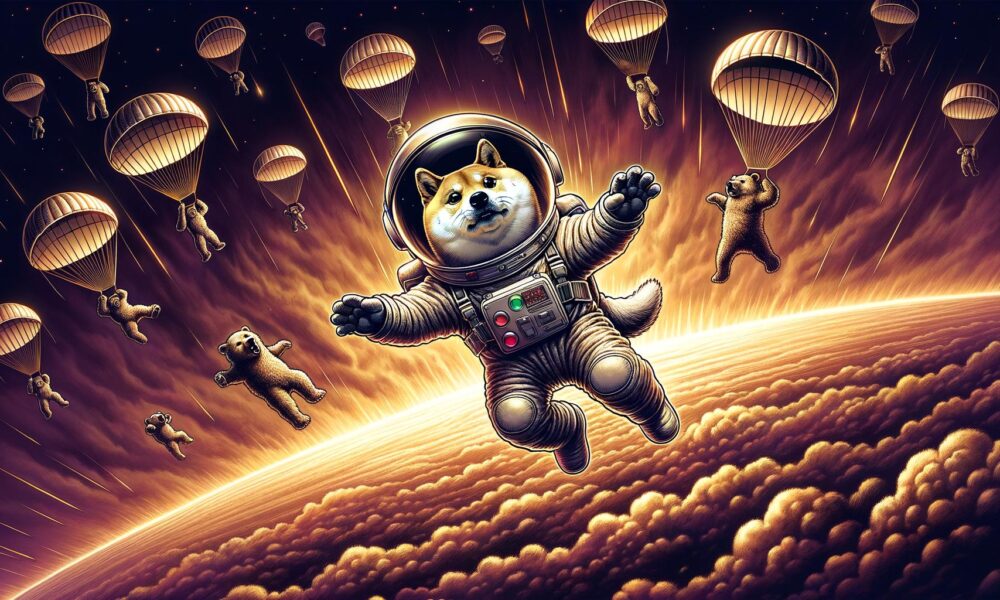 Dogecoin Doge Plummets.jpg