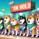 Dogecoin Doge Rally Hold.jpg