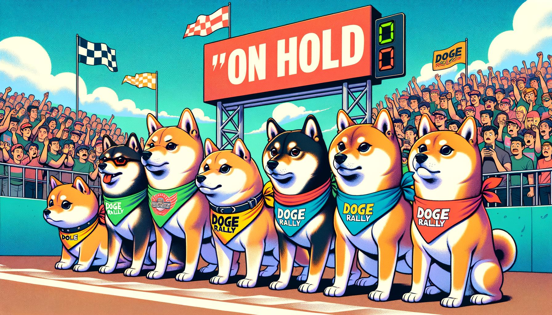 Dogecoin Doge Rally Hold.jpg