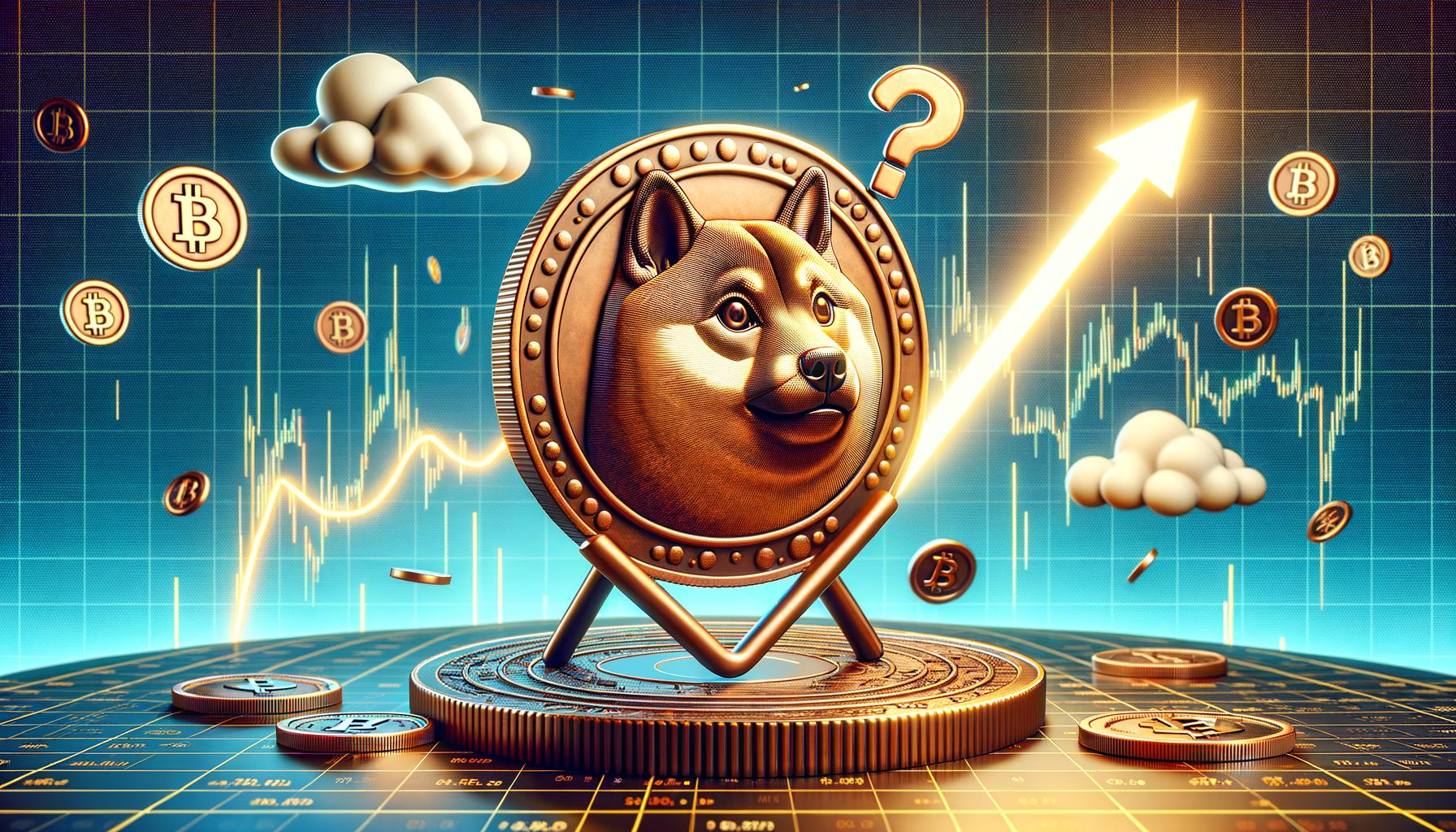 Dogecoin Doge Revival.jpg