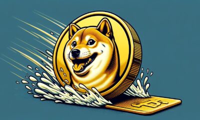 Dogecoin Doge Slips.jpg