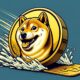 Dogecoin Doge Slips.jpg