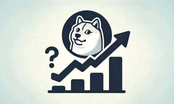 Dogecoin Doge Steadies Support.jpg