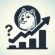 Dogecoin Doge Steadies Support.jpg